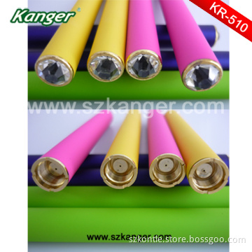 Electronic Cigarette Battery 510 Thread
